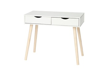 Bureau Livraison Gratuite Sur De Nombreux Modeles Bureau Livraison Gratuite Sur De Nombreux Modeles