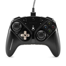 Manette eSwapX Pro pour Xbox Noir