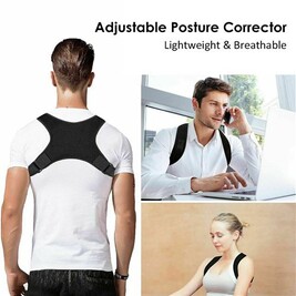 Correcteur de colonne vertébrale Pilates - PM3 | Professionnel Correcteur de colonne vertébrale Pilates - PM3 | Professionnel