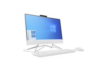 Votre Recherche Ordinateur De Bureau Tout En Un Votre Recherche Ordinateur De Bureau Tout En Un