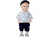 Bibichou Gabin - Série limitée Collection 2023 - Petitcollin Bibichou Gabin - Série limitée Collection 2023 - Petitcollin