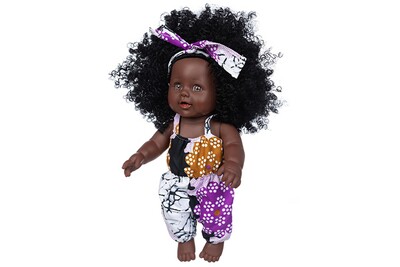 Jouets Educatifs Aucune Bebe Noir Africain Noir Mignon Boucle Noir 35cm Vinyle Bebe Jouet Multicolore2732 Darty Jouets Educatifs Aucune Bebe Noir Africain Noir Mignon Boucle Noir 35cm Vinyle Bebe Jouet Multicolore2732 Darty
