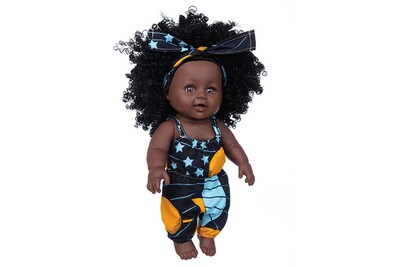 Jouets Educatifs Generique Bebe Noir Africain Noir Mignon Boucle Noir 35cm Vinyle Bebe Jouet W1131 Darty Jouets Educatifs Generique Bebe Noir Africain Noir Mignon Boucle Noir 35cm Vinyle Bebe Jouet W1131 Darty