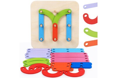 Scie Sauteuse Generique Scie Sauteuse Enfants Bebe Enfants Apprenant La Cognition Darty Scie Sauteuse Generique Scie Sauteuse Enfants Bebe Enfants Apprenant La Cognition Darty