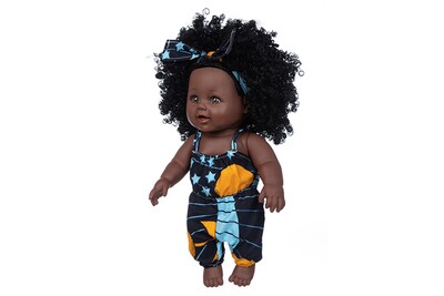 Jouets Educatifs Aucune Bebe Noir Africain Noir Mignon Boucle Noir 35cm Vinyle Bebe Jouet Multicolore2734 Darty Jouets Educatifs Aucune Bebe Noir Africain Noir Mignon Boucle Noir 35cm Vinyle Bebe Jouet Multicolore2734 Darty