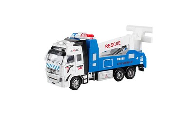 Jouets Educatifs Aucune Sauvetage D Incendie De Cadeau D Anniversaire Des Enfants Camion Voiture D Exploitation Jouet D Ingenierie Avec La Lumiere Multicolore Darty Jouets Educatifs Aucune Sauvetage D Incendie De Cadeau D Anniversaire Des Enfants Camion Voiture D Exploitation Jouet D Ingenierie Avec La Lumiere Multicolore Darty