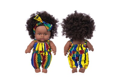 Jouets Educatifs Aucune Bebe Noir Africain Mignon Boucle Jouet De Bebe En Vinyle 8 Pouces Multicolore Darty Jouets Educatifs Aucune Bebe Noir Africain Mignon Boucle Jouet De Bebe En Vinyle 8 Pouces Multicolore Darty