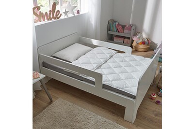 Couette Bebe Dodo Couette Baby Soft Light Darty Couette Bebe Dodo Couette Baby Soft Light Darty