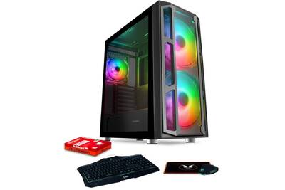 Pc De Bureau Fierce Pc Fierce Cypher Pc Gamer De Bureau Intel Core I7 9700k 8x4 5ghz Cpu 8go Ram Gtx 1660 6go 1to Ssd 497479 Darty Pc De Bureau Fierce Pc Fierce Cypher Pc Gamer De Bureau Intel Core I7 9700k 8x4 5ghz Cpu 8go Ram Gtx 1660 6go 1to Ssd 497479 Darty