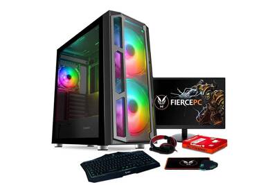 Pc De Bureau Fierce Pc Fierce Revenger Pc Gamer De Bureau Intel Core I7 9700k 8x4 9ghz Cpu 16go Ram Rtx 2070 Super 8go 500go M 2 Ssd 2to Hdd 1134175 Darty Pc De Bureau Fierce Pc Fierce Revenger Pc Gamer De Bureau Intel Core I7 9700k 8x4 9ghz Cpu 16go Ram Rtx 2070 Super 8go 500go M 2 Ssd 2to Hdd 1134175 Darty
