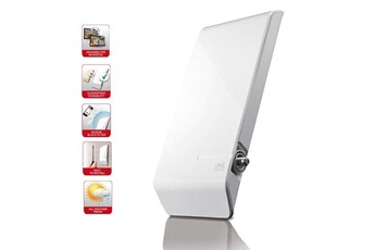 Antenne TV / TNT - Page 7