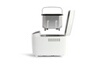 Livoo Livoo dop205w machine a pain - ecran digital 15 programmes - blanc photo 3
