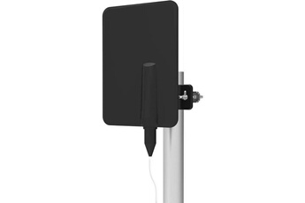 Votre recherche : amplificateur antenne tv