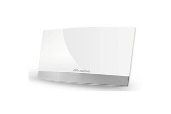 Antenne TV / TNT Meliconi