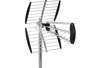 Antenne TV / TNT - Page 7