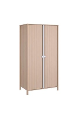 Code Promo L Armoire De Bebe Code Promo L Armoire De Bebe