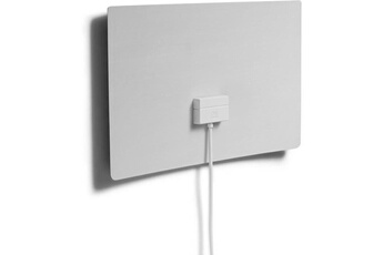 Antenne TV / TNT - Page 7