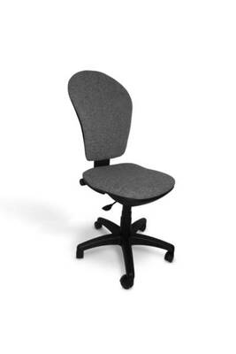 Bureau Art Prog Chaise De Bureau Art Prog Elise Roulettes Pour Sol Dur Darty Bureau Art Prog Chaise De Bureau Art Prog Elise Roulettes Pour Sol Dur Darty