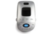 Livoo Livoo dop205w machine a pain - ecran digital 15 programmes - blanc photo 2