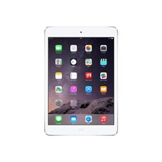 Apple iPad Mini 2 64Go