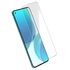 Verre trempé pour OnePlus 8 pro Verre trempé pour OnePlus 8 pro