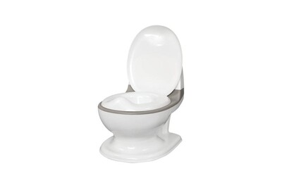 Pot Bebe Nuby Pot D 39 Apprentissage Mon Pot A Moi Darty Pot Bebe Nuby Pot D 39 Apprentissage Mon Pot A Moi Darty