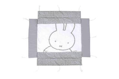 Tapis De Parc Roba Fond De Parc Universel Roba Miffy 75x100 Cm Darty Tapis De Parc Roba Fond De Parc Universel Roba Miffy 75x100 Cm Darty