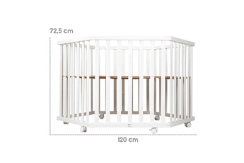 Parc Bebe Roba Parc Bebe Hexagonal Roba Fond De Parc Gris Darty Parc Bebe Roba Parc Bebe Hexagonal Roba Fond De Parc Gris Darty