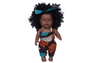 Jouets Educatifs Aucune Bebe Noir Africain Noir Mignon Boucle Noir 35cm Vinyle Bebe Jouet Multicolore2728 Darty Jouets Educatifs Aucune Bebe Noir Africain Noir Mignon Boucle Noir 35cm Vinyle Bebe Jouet Multicolore2728 Darty