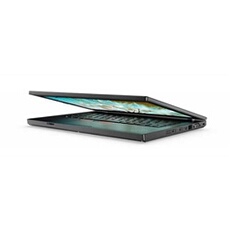 PC Portable Lenovo Thinkpad L470 - 16Go - SSD 256Go