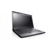 Lenovo ThinkPad X230 12.5" Laptop i5-3320M - Windows 10 - Grade A Lenovo ThinkPad X230 12.5" Laptop i5-3320M - Windows 10 - Grade A