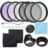 Cadre mince filtre de protection UV MC de 49 mm avec revêtement multi Cadre mince filtre de protection UV MC de 49 mm avec revêtement multi