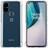 Coques OnePlus Nord N100 à acheter ? Livraison gratuite Coques OnePlus Nord N100 à acheter ? Livraison gratuite