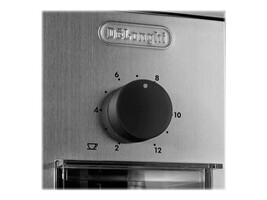 De'Longhi KG89 Test | Kaffee- und Espressomühlen 2022 De'Longhi KG89 Test | Kaffee- und Espressomühlen 2022