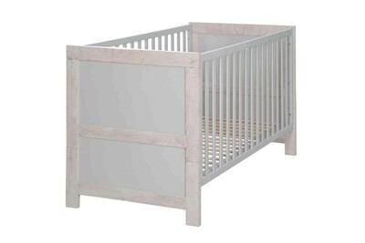 Lit Bebe Roba Lit Bebe Evolutif En Bois Et Reglable En Hauteur Mila 70x140 Darty Lit Bebe Roba Lit Bebe Evolutif En Bois Et Reglable En Hauteur Mila 70x140 Darty