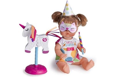 Accessoires De Poupees Nenuco Nenuco De Famosa Poupee Fete D Anniversaire Pour Filles Et Garcons A Partir De 3 Ans Famosa Darty Accessoires De Poupees Nenuco Nenuco De Famosa Poupee Fete D Anniversaire Pour Filles Et Garcons A Partir De 3 Ans Famosa Darty
