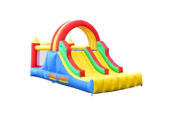 Parc Bebe Costway Parc Bebe Costway