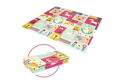 Tapis De Jeu Et Tapis De Sol Costway Tapis De Jeu Pour Bebe Pliable Avec Image Licorne Et Poney En Mousse Xpe Non Toxique 0x180x1 4cm Darty Tapis De Jeu Et Tapis De Sol Costway Tapis De Jeu Pour Bebe Pliable Avec Image Licorne Et Poney En Mousse Xpe Non Toxique 0x180x1 4cm Darty