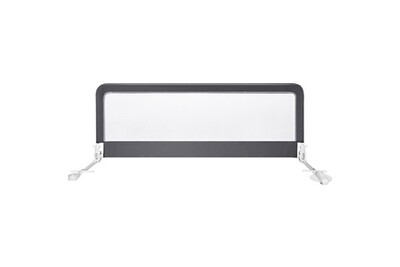 Barriere De Securite Bebe Costway Barriere De Lit Bebe Sure A Hauteur Ajustable Avec Tissu En Maille Durable Ceinture De Fixation Gris Darty Barriere De Securite Bebe Costway Barriere De Lit Bebe Sure A Hauteur Ajustable Avec Tissu En Maille Durable Ceinture De Fixation Gris Darty