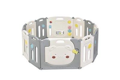 Parc Bebe Costway Parc D Activites Pliable Pour Bebe Avec Barriere De Securite Et Sac De Rangement Darty Parc Bebe Costway Parc D Activites Pliable Pour Bebe Avec Barriere De Securite Et Sac De Rangement Darty