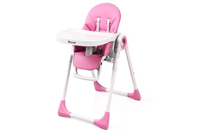 Chaise Haute Costway Chaise Haute Bebe Evolutive 2 En 1 En Bois Hauteur Et Angle Reglables Rose Darty Chaise Haute Costway Chaise Haute Bebe Evolutive 2 En 1 En Bois Hauteur Et Angle Reglables Rose Darty