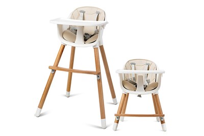 Chaise Haute Costway Chaise Haute Bebe Convertible 2 En 1 Pour 6 Mois 3ans Charge 15kg Forme A Stable Hauteur Reglable Repose Pieds Et Plateau Darty Chaise Haute Costway Chaise Haute Bebe Convertible 2 En 1 Pour 6 Mois 3ans Charge 15kg Forme A Stable Hauteur Reglable Repose Pieds Et Plateau Darty