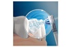 Oral B Oral-b combiné dentaire smart 5000 + hydropulseur oxyjet photo 4