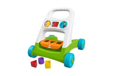 Porteur Aucune Fisher Price Mon Trotteur Basique Avec Tableau D 39 Activites Pour Amuser Bebe Et Jouer Assis Ou Debout 9 Mois Et Darty Porteur Aucune Fisher Price Mon Trotteur Basique Avec Tableau D 39 Activites Pour Amuser Bebe Et Jouer Assis Ou Debout 9 Mois Et Darty