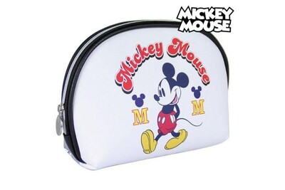 Trousse De Toilette Bebe Mickey Mouse Trousse D Ecolier Mickey Mouse Blanc Darty Trousse De Toilette Bebe Mickey Mouse Trousse D Ecolier Mickey Mouse Blanc Darty