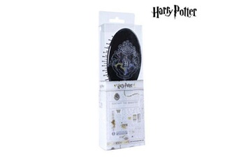 Trousse de toilette bébé Harry Potter Stylisant pour cheveux harry potter noir