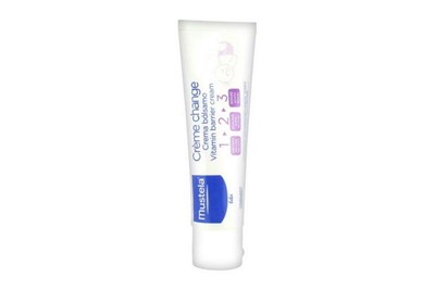 Trousse De Toilette Bebe Mustela Creme Protectrice Pour Le Change Bebe Mustela Darty Trousse De Toilette Bebe Mustela Creme Protectrice Pour Le Change Bebe Mustela Darty