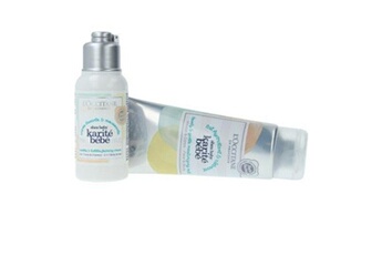 Tout Le Choix Darty En Trousse De Toilette Bebe Darty Tout Le Choix Darty En Trousse De Toilette Bebe Darty