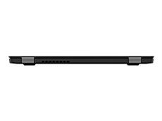 ThinkPad L390 20NR - Intel Core i5 - 8265U / jusqu'à 3.9 GHz - Win 10 Pro 64 bits - UHD Graphics - 8 Go RAM - 512 Go SSD TCG Opal Encryption 2, NVMe