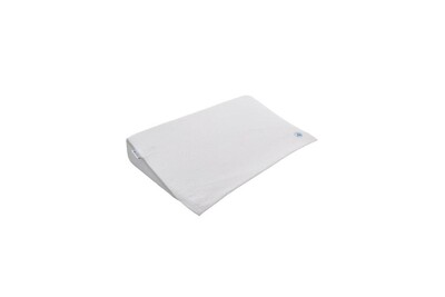 Cale Bebe Domiva Nova Plan Incline 15 Grand Confort Pour Lit 60x1 Cm Jersey Perle Blanc Darty Cale Bebe Domiva Nova Plan Incline 15 Grand Confort Pour Lit 60x1 Cm Jersey Perle Blanc Darty